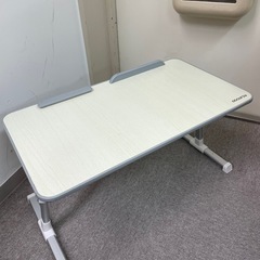 伸縮テーブル※本日9/17取りに来れる方