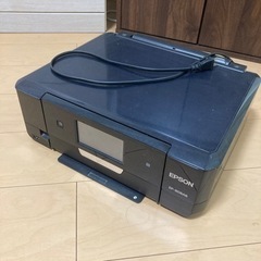 プリンター　無料