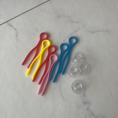 brother ミシンの画像