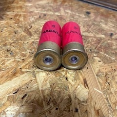 スパイスミルの画像