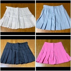 古着 新品 レディース 服 30着程度の画像