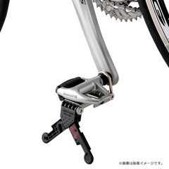 ロードバイク工具＆スタンドの画像