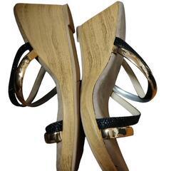 軽いし、歩きやすい新品未使用の画像