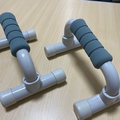 トレーニング器具