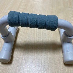 トレーニング器具の画像