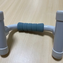 トレーニング器具の画像