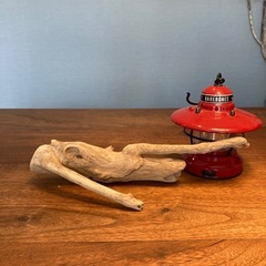 21 芸術的でカワイイ　流木…天然物、インテリア、オブジェの画像