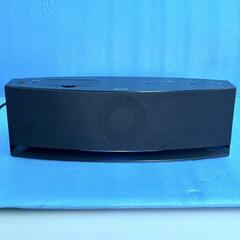 SONY  BLUETOOTH スピーカー　RDP-NWG400B