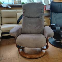 【愛品倶楽部柏店】フランスベッド (ZEDERE) パーソナルチ...