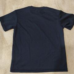 MIZUNO　Tシャツの画像