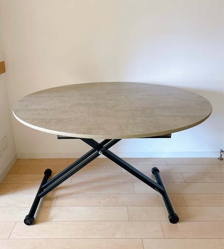 AILS アイルス 昇降テーブル