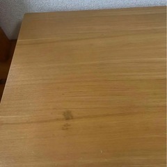 オープンシェルフ　多目的ラック　オープンラック　木製　収納　スタッキングシェルフの画像