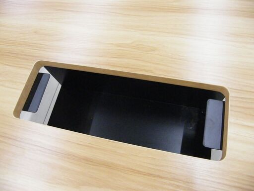 ミーティングテーブル 幅180cm 奥行100cm 高さ720cm LSQ-1810-BR/NA 長方形 会議テーブル オフィス家具 