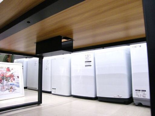 ミーティングテーブル 幅180cm 奥行100cm 高さ720cm LSQ-1810-BR/NA 長方形 会議テーブル オフィス家具 