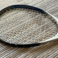 【オススメ】テニスラケット MIZUNO THCHNIX03 superの画像