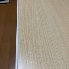 こたつの画像