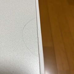 こたつの画像