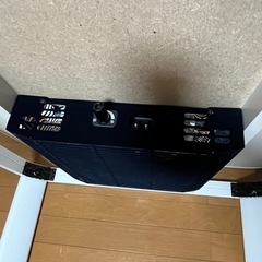 こたつの画像