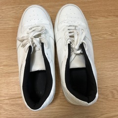 靴