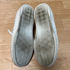 靴の画像