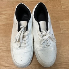 靴の画像