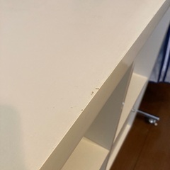 IKEA EXPEDIT イケア  エクスペディート(後継KALLAXカラックス)の画像