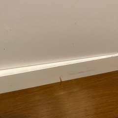 IKEA EXPEDIT イケア  エクスペディート(後継KALLAXカラックス)の画像