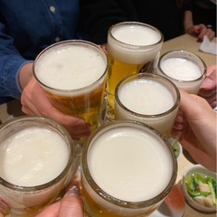 今月イベント3件ある関東オフグルです♪