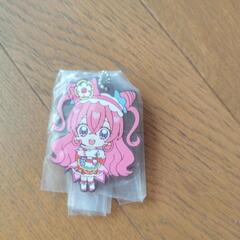 プリキュア