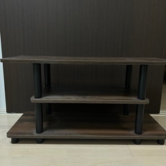 テレビ台