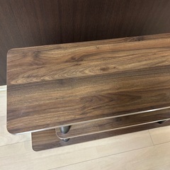 テレビ台の画像