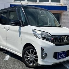 なんだこの車！！の画像