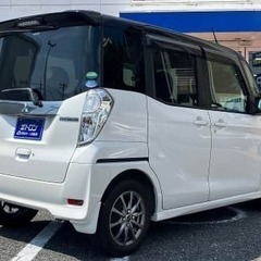 なんだこの車！！の画像
