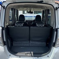 なんだこの車！！の画像