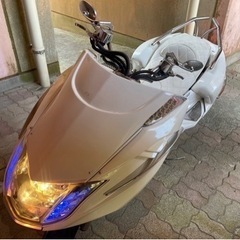 バイク ヤマハの画像