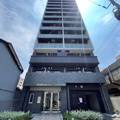✅当社だけ⁉️✨初期費実質💴３万円ﾎﾟｯｷﾘ入居可➕✅1カ月ﾌﾘ...