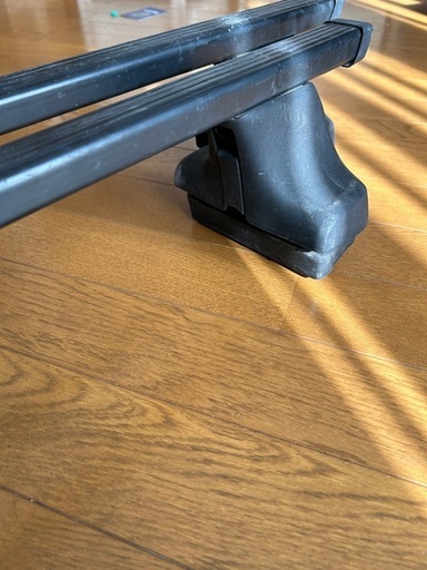 ルーフレール