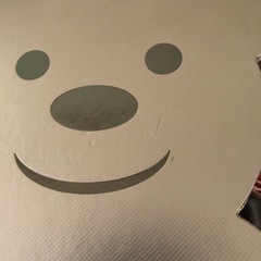 受け渡し者様決定♡バラのオブジェ♡の画像