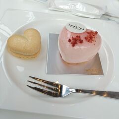 今から会える人、(女友達募集中！)