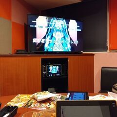 今から会える人、(女友達募集中！) - 品川区