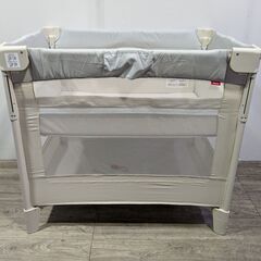 決61　Aprica　COCONEL　AIR　ココネル エアー ...