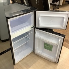 【中古】アイリスオーヤマ小型冷蔵庫 81L 2022年式2510131349 中古】アイリスオーヤマ小型冷蔵庫 81L 2022年式2510131349