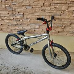 US.BMX 自転車