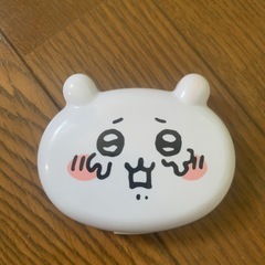 決まりました＊ちいかわ　アイシャドウ、ブラウン