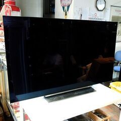 札幌市内近郊限定 東芝 REGZA 55型 4K有機ELテレビ 55X830 レグザ テレビ 2020年製 TOSHIBA 新道東店
