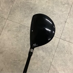 Confidence FW 3  15°  リサイクルショップ宮崎屋　佐土原店　26.2.13の画像