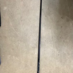 Confidence FW 3  15°  リサイクルショップ宮崎屋　佐土原店　26.2.13の画像