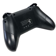 F924 Switch コントローラー ワイヤレス ジャンク扱い 石狩市の画像
