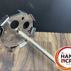 【中古】マキタ カクハン機 UT1305の画像