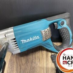 【中古】マキタ カクハン機 UT1305の画像